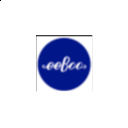 Logo de EEBOO